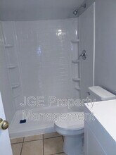 724 NE 11th Terrace in Cape Coral, FL - Building Photo - Building Photo