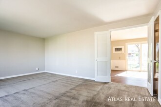 456 Fulton St in Aurora, CO - Building Photo - Building Photo