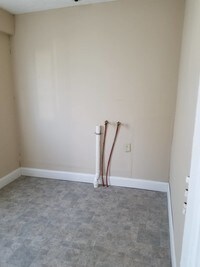 422 S Webster St photo'