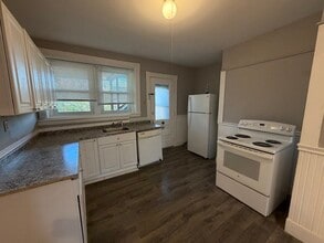 15 Lynde St in Salem, MA - Building Photo - Building Photo