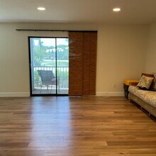 1160 3rd Way in Vero Beach, FL - Building Photo - Building Photo