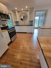33 Rittenhouse Rd in Stockton, NJ - Building Photo - Building Photo
