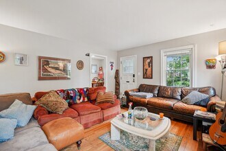 7003 Dartmouth Ave in College Park, MD - Building Photo - Building Photo