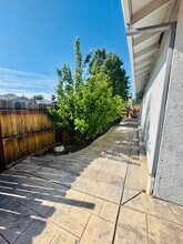 1119 Encina Ct in Antioch, CA - Building Photo - Building Photo