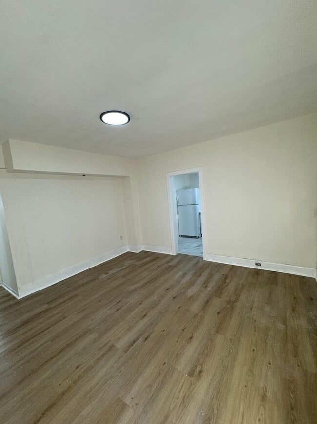 1 Michael Neuner Dr in Brewster, NY - Building Photo - Building Photo