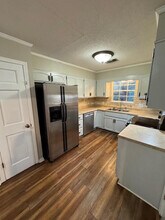 8623 Bayou Castelle Dr in Gautier, MS - Building Photo - Building Photo