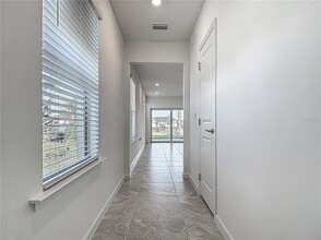 16968 Harlequin Ct in Punta Gorda, FL - Building Photo - Building Photo