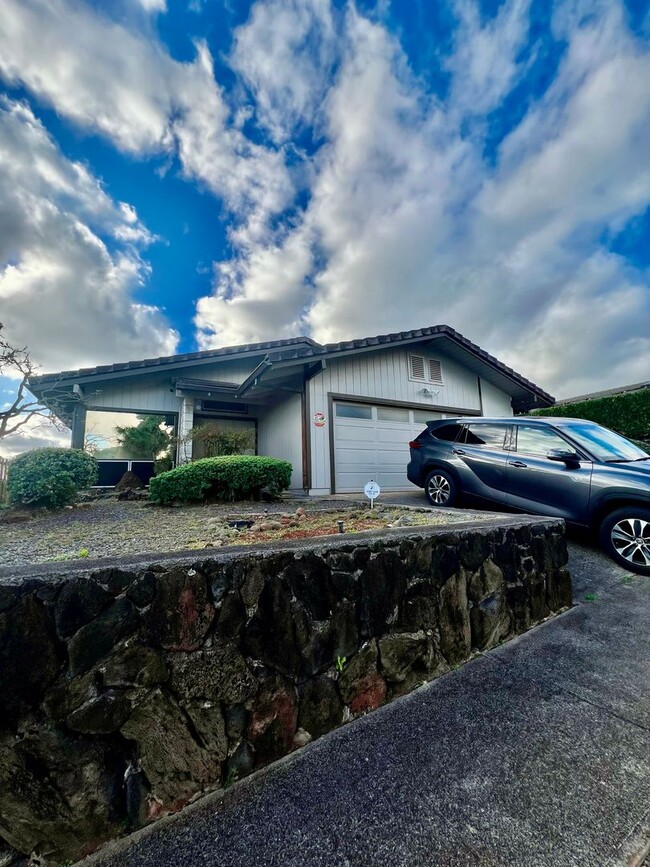 98-1628-1628 Piki St in Aiea, HI - Building Photo - Building Photo