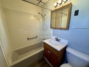 1339 Kansas St in Ottawa, IL - Building Photo - Building Photo