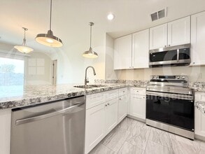 15120 S Amado Blvd in Arizona City, AZ - Building Photo - Building Photo