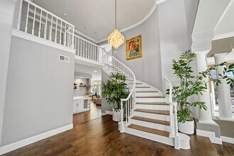3771 Paseo Primario in Calabasas, CA - Building Photo - Building Photo