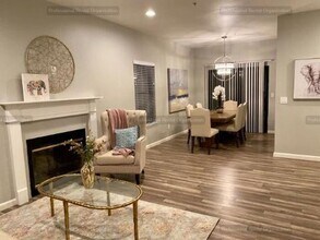 2745 Pine St in Napa, CA - Building Photo - Building Photo