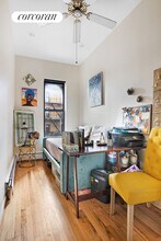 343 14th St in Brooklyn, NY - Building Photo - Building Photo