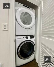 5 Strathmore Rd in Brookline, MA - Building Photo - Building Photo