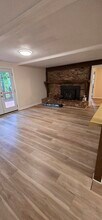 2212 Old Kearney Rd in Wake Forest, NC - Building Photo - Building Photo