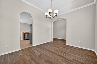 24426 Stanwick Crossing Lane in Katy, TX - Foto de edificio - Building Photo