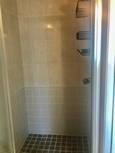1005 Vine St in Daytona Beach, FL - Building Photo - Building Photo