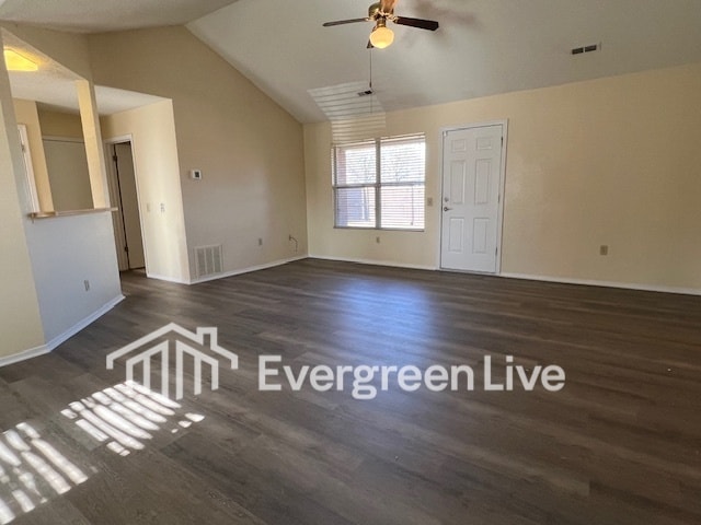 103 Jardin Ct in Raeford, NC - Building Photo - Building Photo