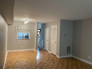403 N Hamilton St in Richmond, VA - Building Photo - Building Photo