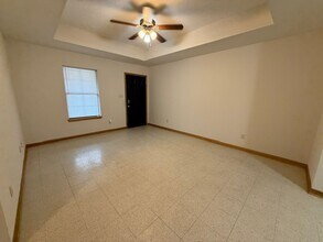 2532 Crockett St in Lake Charles, LA - Building Photo - Building Photo