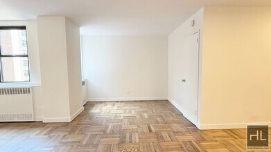 East 79th Street in New York, NY - Building Photo - Building Photo