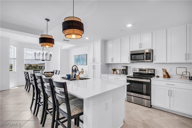 property at 43989 Boardwalk Loop