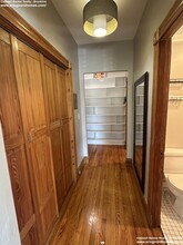 117-121 Jersey St, Unit 1 in Boston, MA - Building Photo - Building Photo