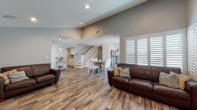 871 Corte De Plata in San Jose, CA - Building Photo - Building Photo