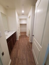 5538 Claremont Ct in Linda, CA - Building Photo - Building Photo