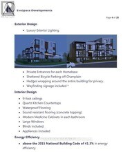 845 Champlain St in Ottawa, ON - Building Photo - Building Photo