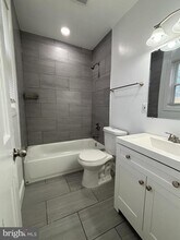 3758 Columbus Dr in Baltimore, MD - Building Photo - Building Photo