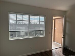3844 Swift Ave in San Diego, CA - Building Photo - Building Photo