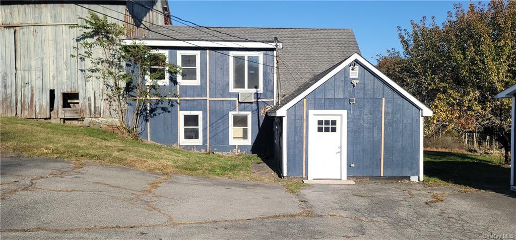 10 Crans Rd-Unit -2 in Middletown, NY - Building Photo