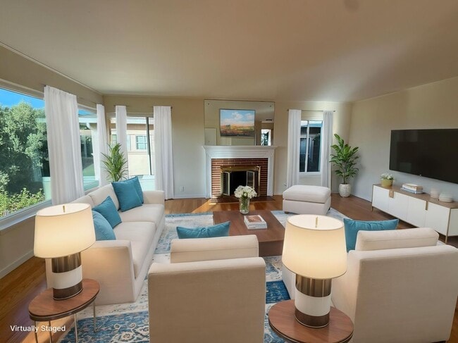 property at 209 Malcolm Ave