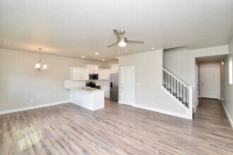 2273 W 2710 S in West Haven, UT - Building Photo - Building Photo