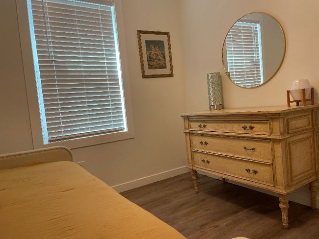 12 Morningside Dr SW in Rome, GA - Building Photo - Building Photo