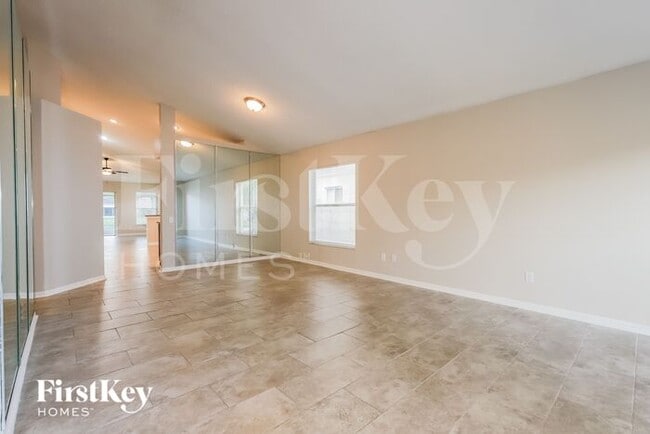 10519 Walker Vista Dr in Riverview, FL - Building Photo - Building Photo
