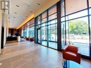 48 Power St in Toronto, ON - Building Photo - Building Photo