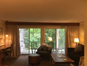 226 Padgett's Ordinary in Williamsburg, VA - Building Photo - Building Photo