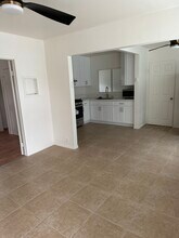 2602 Aviation Blvd in Redondo Beach, CA - Building Photo - Building Photo