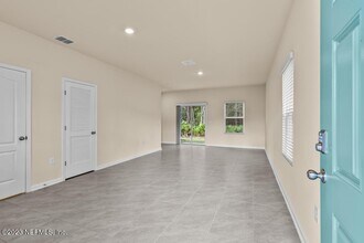 279 Talulla Trl in St. Augustine, FL - Building Photo - Building Photo