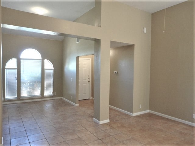 200 Bailey Loop in Kyle, TX - Foto de edificio - Building Photo