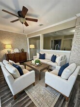 3314 Jones Dr in Rowlett, TX - Building Photo - Building Photo