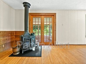 83 5th Ave in Asheville, NC - Building Photo - Building Photo