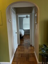 20 S Old Glebe Rd, Unit 302 in Arlington, VA - Foto de edificio - Building Photo