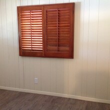 34706 Ortega Hwy. in Lake Elsinore, CA - Building Photo - Building Photo