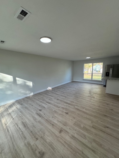 1140 Roswell Rd in Knoxville, TN - Foto de edificio - Building Photo