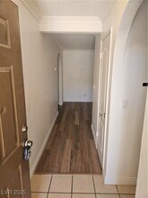 2700 N Rainbow Blvd in Las Vegas, NV - Building Photo - Building Photo