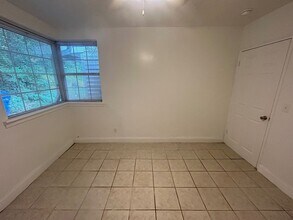 403 Waccamaw Ave in Columbia, SC - Building Photo - Building Photo