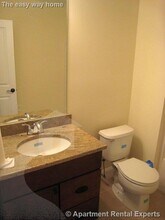 43-45 Pitman St Unit #101 in Somerville, MA - Building Photo - Building Photo